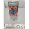 Image 1 : Rare full can of 'Billy Carter' beer USA
