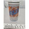 Image 2 : Rare full can of 'Billy Carter' beer USA