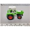 Image 2 : Die cast tractor "Fendt" farmer 309 L.S. removable cab