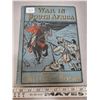 Image 1 : H.C. book "war in South Africa" between the British & Boers 1898 Great pictures 640 pages