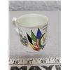 Image 2 : WWI 1919 Peace cup England