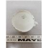 Image 3 : WWI 1919 Peace cup England