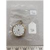 Image 1 : Tyrol G.F. pocket watch - for parts or repair