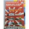Image 2 : Airplane books "AN-2" Pierwsze 50 LAT &Arco-Aircam Aviation series No 18