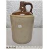 Image 3 : 2 gallon Medalta jug