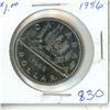 Image 1 : 1986 Canada $1