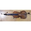 Image 1 : Decorative Violin