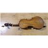 Image 2 : Decorative Violin