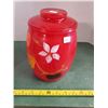 Image 1 : 1960 Cookie Jar