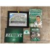 Image 3 : Rider Bundle including framed 2007 Grey Cup team pic