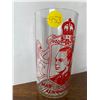 Image 2 : Royalty Item 1937 Coronation Glass