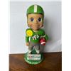 Image 1 : Saskatchewan Roughrider Bobble Head