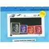 Image 1 : German WWII Stamps Used