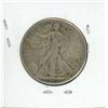 Image 2 : 1945 US Half-Dollar Coin
