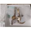 Image 2 : 2 Vintage Ladies Watched, Bulova & Waltham