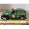 Image 1 : Hemmings Ltd. Ed. 40th Ann. E.F. V8 Panel Truck 1940 Die Cast