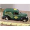Image 3 : Hemmings Ltd. Ed. 40th Ann. E.F. V8 Panel Truck 1940 Die Cast