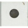Image 2 : 1883 Hawaii One Dime