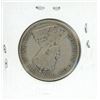 Image 2 : 1911 50C Nfdld Coin Silver Content