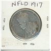 Image 2 : 1917 50C Nfdld Coin Silver Content