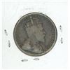 Image 2 : 1909 50C Nfdld Coin Silver Content