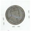Image 2 : 1904 50C Nfdld Coin Silver Content