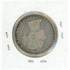 Image 2 : 1900 50C Nfdld Coin Silver Content