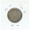 Image 2 : 1896 20C Nfdld Coin Silver Content
