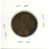Image 2 : 1880 1C NFDLD Coin Silver Content
