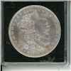 Image 2 : 1878 USA $1 Silver Morgan AU