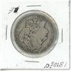 Image 2 : 1890-O USA $1 Silver Morgan F