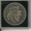 Image 2 : 1899-O USA $1 Morgan Silver F
