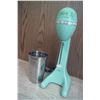 Image 2 : Vintage Hamilton Beach personal blender