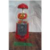 Image 1 : Jelly Belly dispenser