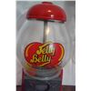 Image 3 : Jelly Belly dispenser
