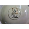 Image 8 : Vintage Plates & Royal Swan Tea Cups & Saucers