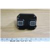 Image 5 : View Master Stereoscope