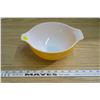 Image 5 : Set of 3 Pyrex Bowls