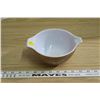 Image 7 : Set of 3 Pyrex Bowls