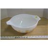 Image 1 : Large Pyrex Bowl
