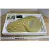 Image 1 : Suzuki Omnichord System 100 - In Box w/ Accessories - Works