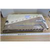 Image 2 : Suzuki Omnichord System 100 - In Box w/ Accessories - Works