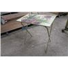 Image 4 : TV Tray Set