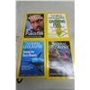 Image 12 : Book Lot - Animals, National Geographic, Science