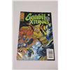 Image 5 : 3 Marvel Comics - Dragon Lance, Gambit & The Xternals, Ghost Rider