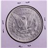 Image 2 : 1901 $1 Morgan Silver Dollar Coin
