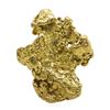 Image 2 : 2.35 Gram Yukon Gold Nugget