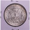 Image 2 : 1891 $1 Morgan Silver Dollar Coin