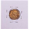 Image 2 : 1914-D $2 1/2 Indian Head Quarter Eagle Gold Coin