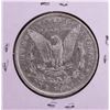 Image 2 : 1890-O $1 Morgan Silver Dollar Coin
